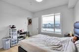 550 Belmont Street - Photo 27