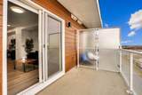 550 Belmont Street - Photo 30