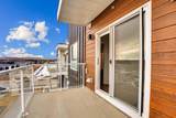 550 Belmont Street - Photo 31