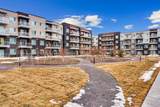 550 Belmont Street - Photo 32