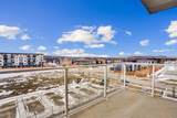 550 Belmont Street - Photo 33