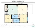 550 Belmont Street - Photo 34