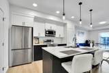 550 Belmont Street - Photo 5