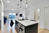 550 Belmont Street - Photo 6
