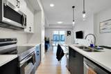 550 Belmont Street - Photo 7