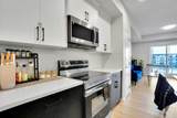 550 Belmont Street - Photo 8