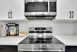 550 Belmont Street - Photo 9