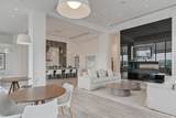 615 6 Avenue - Photo 25