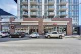 615 6 Avenue - Photo 30