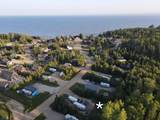 13417 Township Road 752A - Photo 3