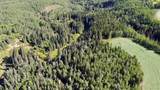 Range Road 225 Canyon Road - Photo 1