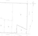 Range Road 225 Canyon Road - Photo 9