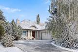 33 Ridge Pointe Drive - Photo 1