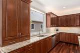 33 Ridge Pointe Drive - Photo 10