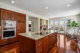 33 Ridge Pointe Drive - Photo 11