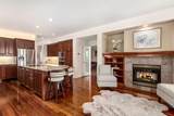 33 Ridge Pointe Drive - Photo 13
