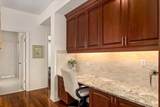 33 Ridge Pointe Drive - Photo 14