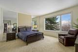 33 Ridge Pointe Drive - Photo 15