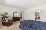 33 Ridge Pointe Drive - Photo 16