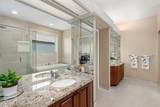33 Ridge Pointe Drive - Photo 17