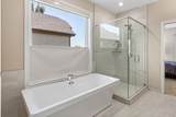 33 Ridge Pointe Drive - Photo 18