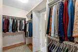 33 Ridge Pointe Drive - Photo 19