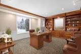 33 Ridge Pointe Drive - Photo 20