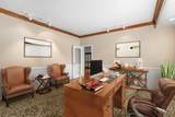 33 Ridge Pointe Drive - Photo 21