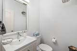 33 Ridge Pointe Drive - Photo 22