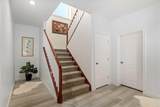 33 Ridge Pointe Drive - Photo 24