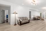33 Ridge Pointe Drive - Photo 25