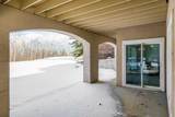 33 Ridge Pointe Drive - Photo 27