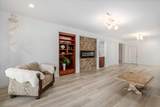 33 Ridge Pointe Drive - Photo 28