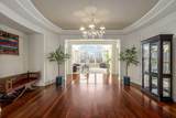 33 Ridge Pointe Drive - Photo 3