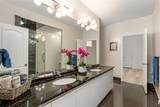 33 Ridge Pointe Drive - Photo 33
