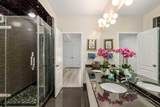 33 Ridge Pointe Drive - Photo 34