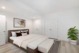 33 Ridge Pointe Drive - Photo 35