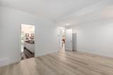 33 Ridge Pointe Drive - Photo 36