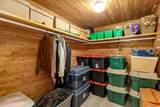 33 Ridge Pointe Drive - Photo 37