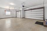 33 Ridge Pointe Drive - Photo 38