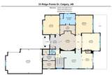 33 Ridge Pointe Drive - Photo 39