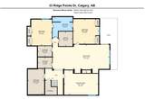 33 Ridge Pointe Drive - Photo 40