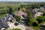 33 Ridge Pointe Drive - Photo 41