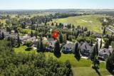 33 Ridge Pointe Drive - Photo 42