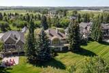 33 Ridge Pointe Drive - Photo 43
