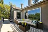 33 Ridge Pointe Drive - Photo 44