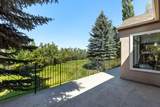 33 Ridge Pointe Drive - Photo 45