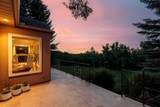 33 Ridge Pointe Drive - Photo 46