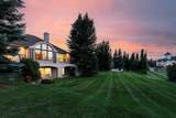 33 Ridge Pointe Drive - Photo 47