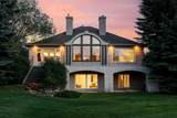 33 Ridge Pointe Drive - Photo 48